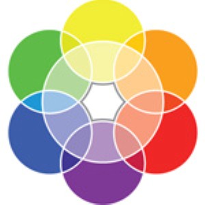 Dataverzum Foundation